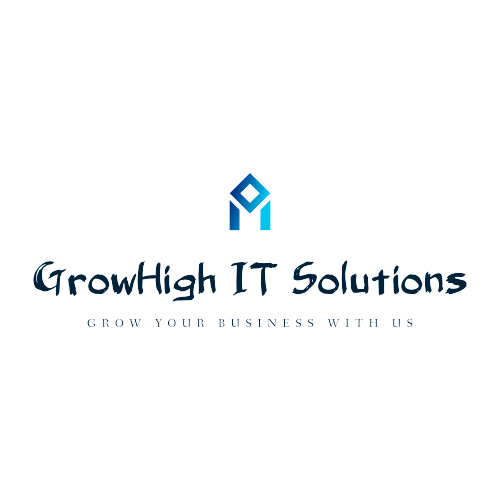 GrowHigh IT Solutions